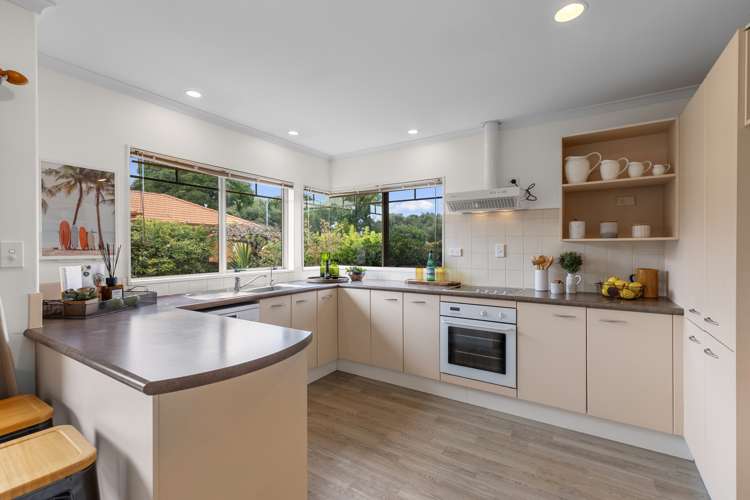 9 Lavender Place Papamoa_7