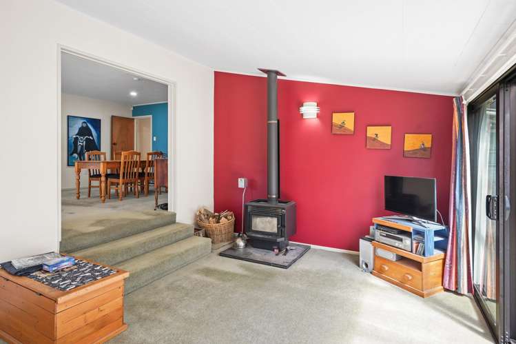 46b Muritai Street Tahunanui_5