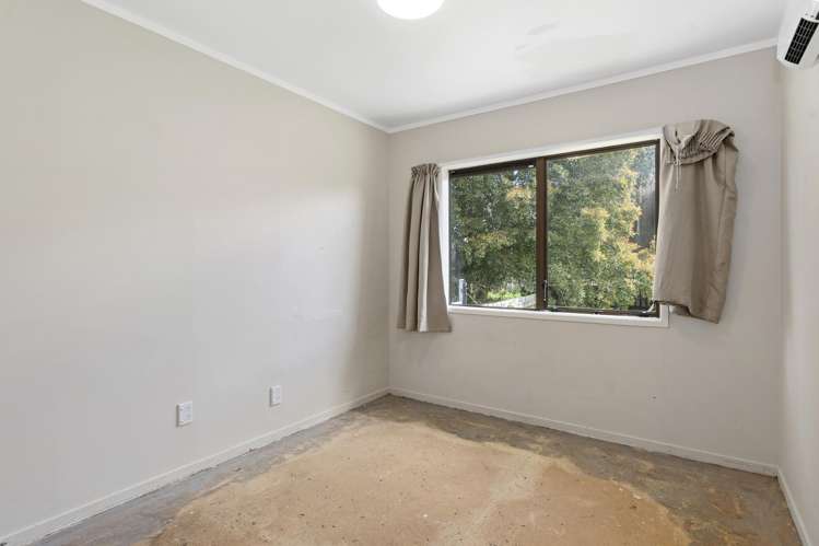 31 Balmoral Road Tikipunga_12