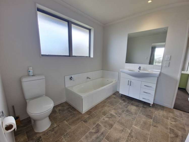 6A Selwyn Street Witherlea_9
