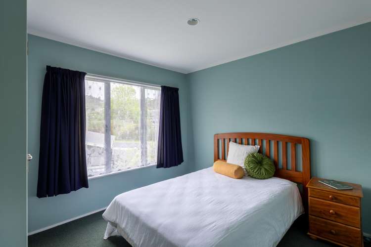 1 Patton Place Tairua_15