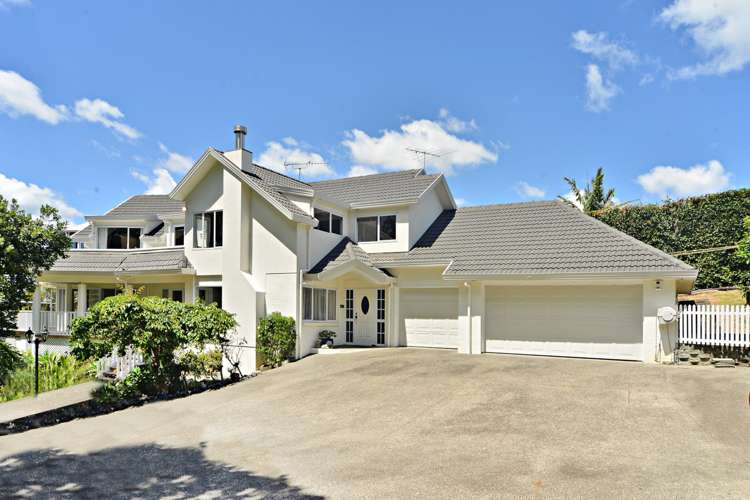 65a Mellons Bay Road Mellons Bay_0