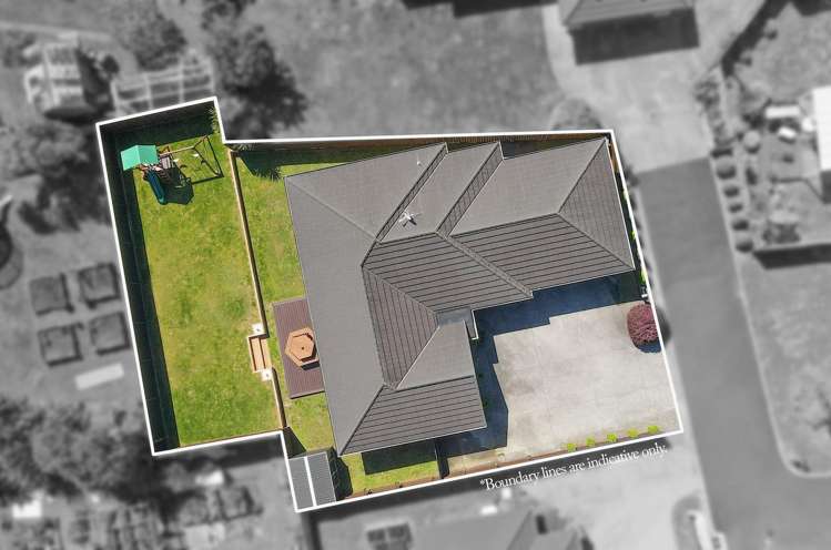 80 Hall Road Ngongotaha_20