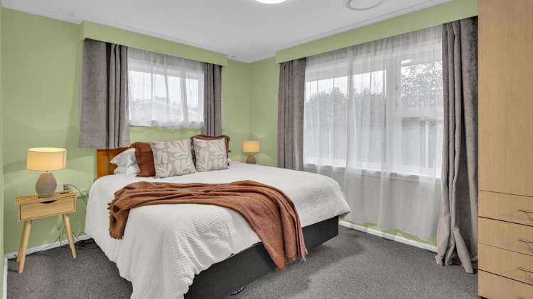 81 Teesdale Street Burnside_10