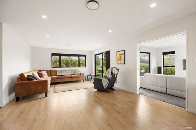 130 Ahutoetoe Road Milldale_2