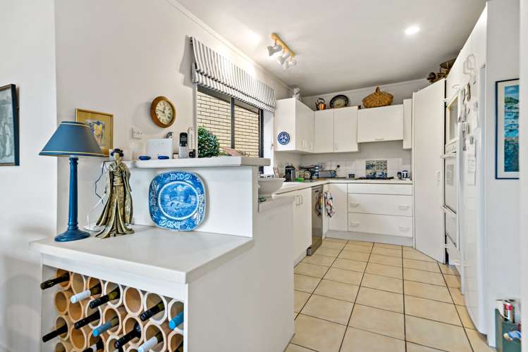 16b Norana Avenue Remuera_7