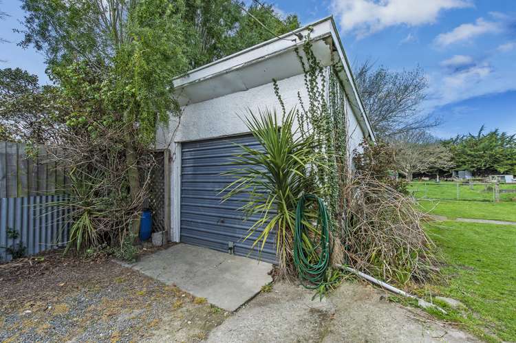 77 Gordon Street Southbridge_25