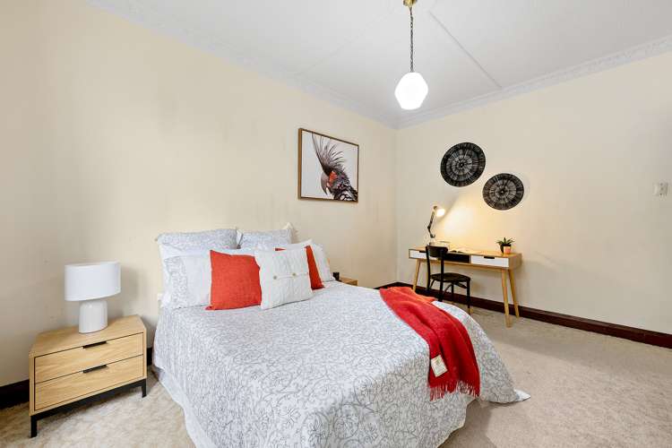 7 Homebush Road Khandallah_5