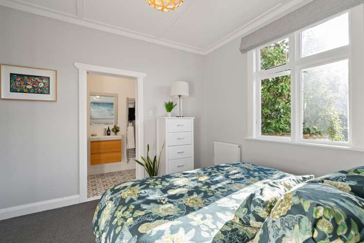 2 Karamu Street Ngaio_10