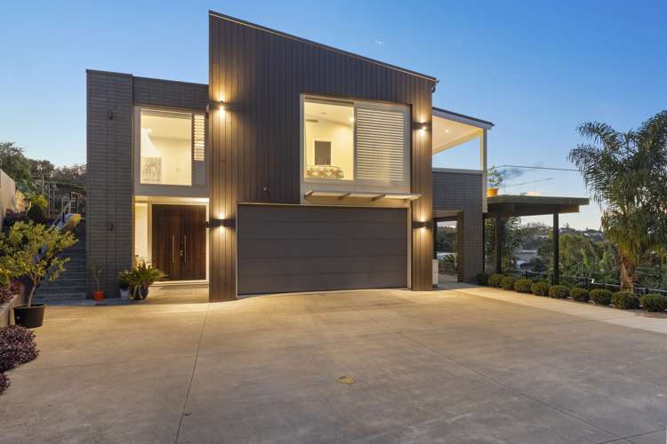 4 Rangitoto View Road Cockle Bay_0