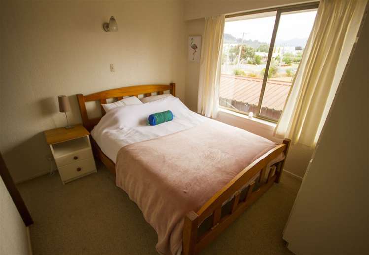 205 Weka Street Whangamata_28