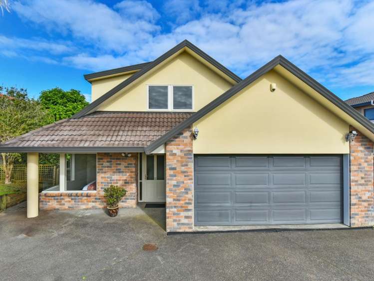 5 Bougainvillaea Terrace Goodwood Heights_17