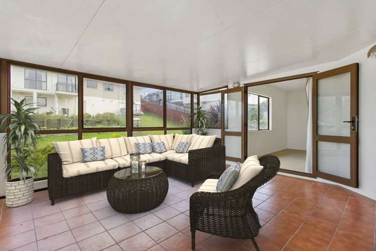 2 Pistachio Place Goodwood Heights_9