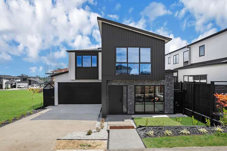 6 Ivy Lane Karaka_38