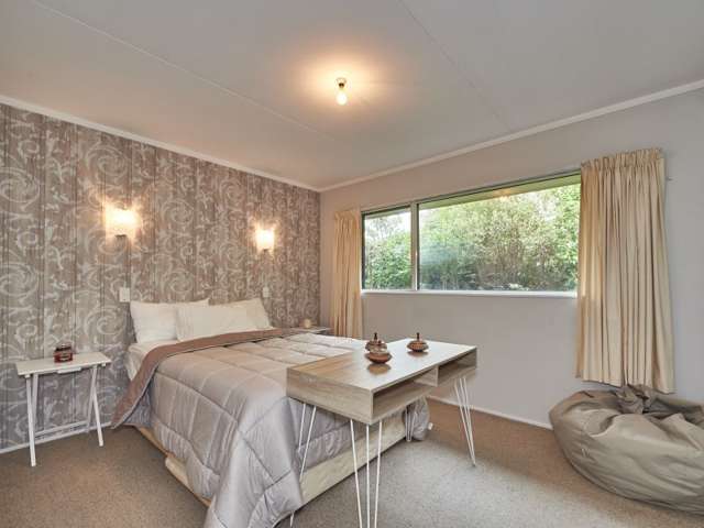 190c Fitzherbert Avenue West End_2