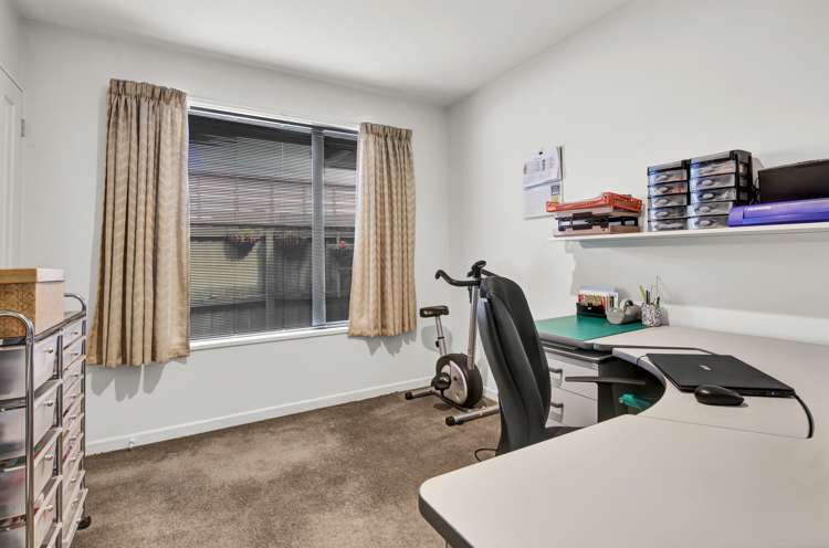 18 Awatea Gardens Wigram_10