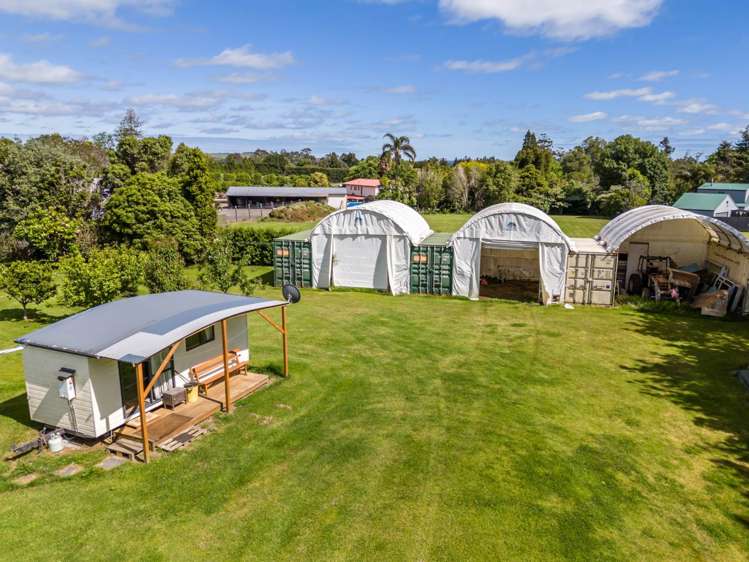 1520 Springbank Road Kerikeri_30