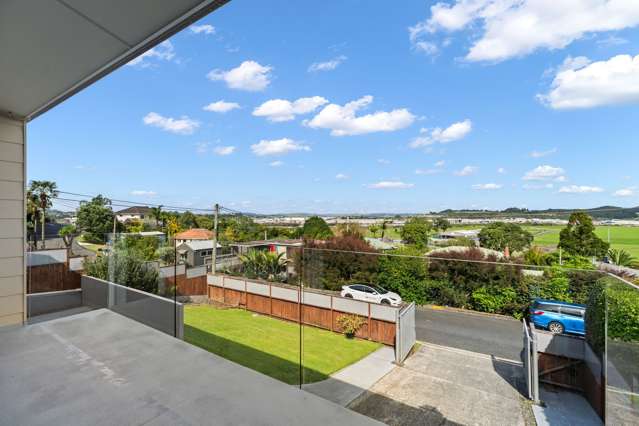 31 Tanekaha Drive Parahaki_2