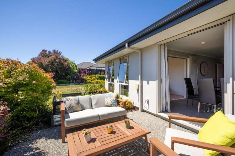 21 Les Wakefield Road Mapua_17