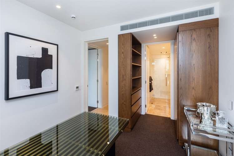 202/69 Armagh Street Christchurch Central_19