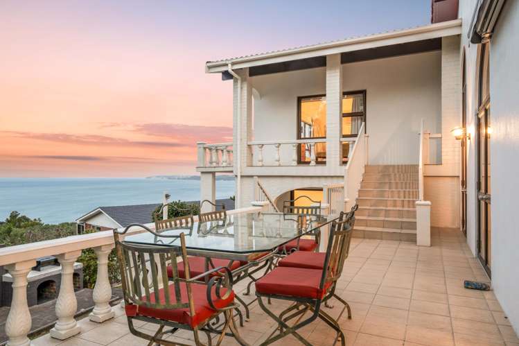 248 Whangaparaoa Road Red Beach_33