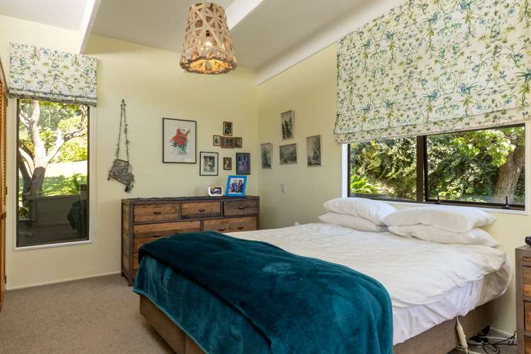 362a Waikawa Road Waikawa_16