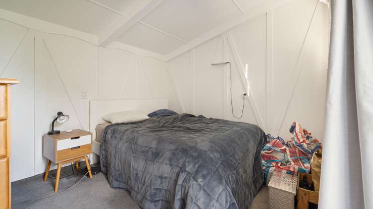 23 Hanrahan Street Upper Riccarton_12