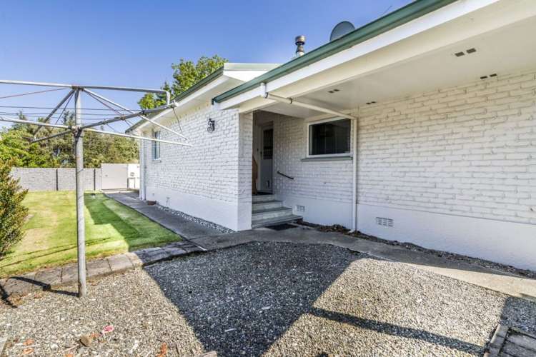 121 Russel Street Gladstone_18