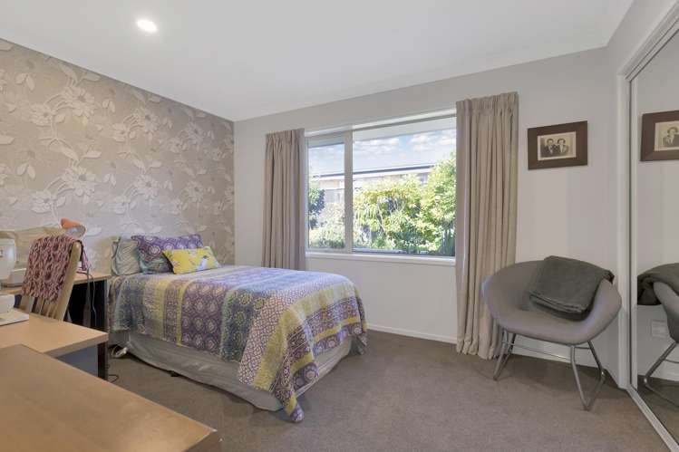 59 Sequoia Way Rangiora_14