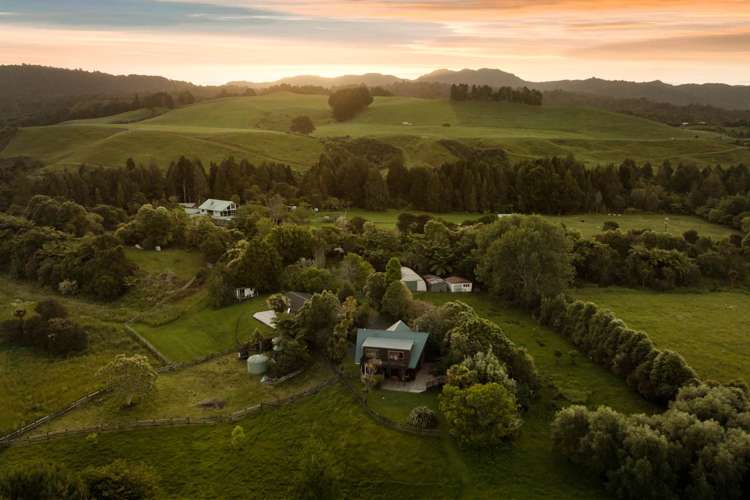 209 Franklin Road Waihi_40