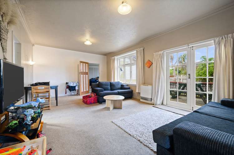 181 Bowhill Road New Brighton_10