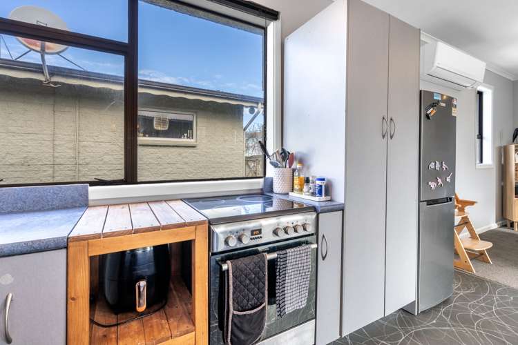 174 North Road Prestonville_13