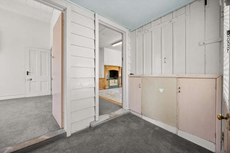 4 Raleigh Street Mount Eden_14