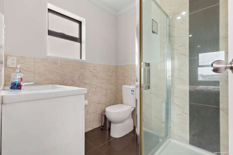 6 Peerless Avenue Takanini_16