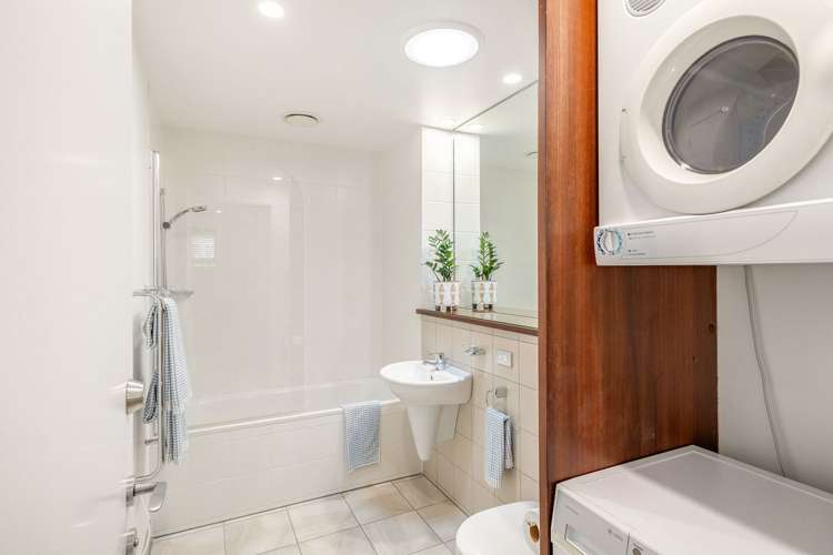 308/7 Te Rangi Cross Road Paihia_14