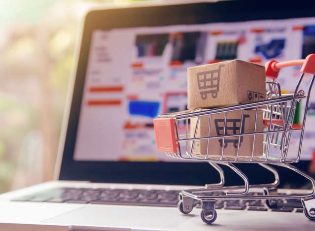 Address withheld Auckland_2