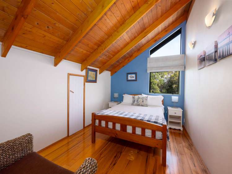 288 Otaha Road Kaeo_11