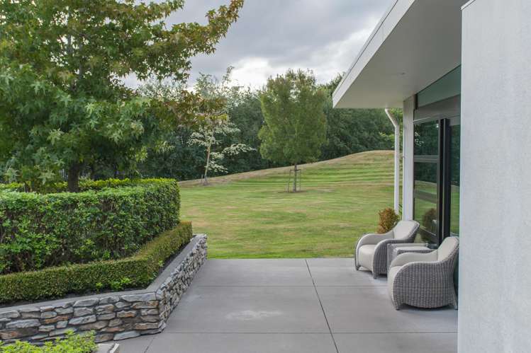 230 Gleniti Road Gleniti_23