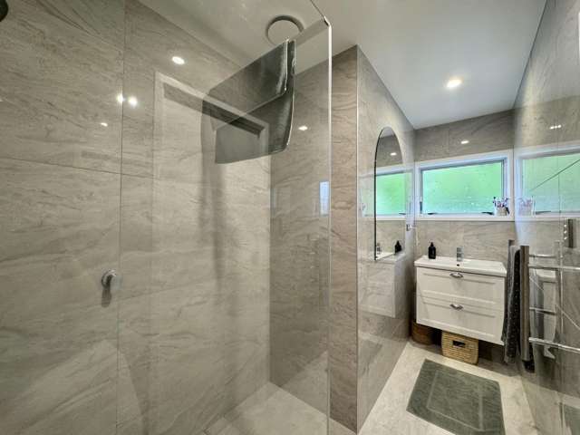 2/336 Onehunga Mall Onehunga_2