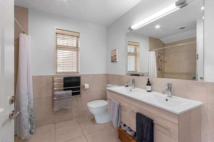 149 Mairaki Road Fernside_14