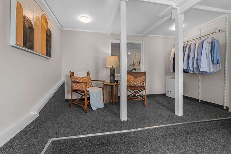 37A Ngatiawa Street One Tree Hill_25