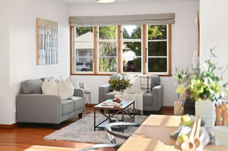14 Galway Avenue Hamilton East_8