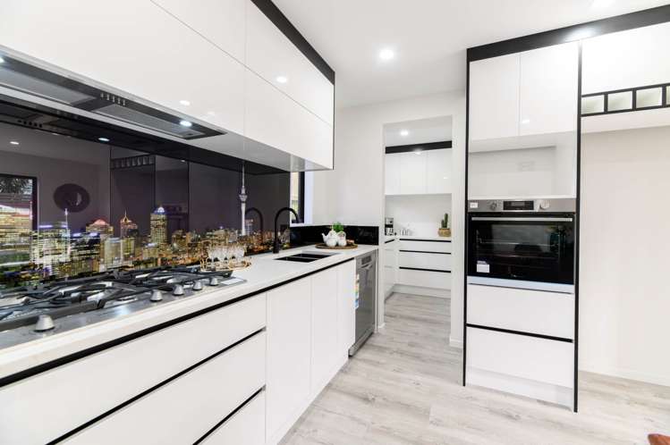 15a Addison Street Blockhouse Bay_15