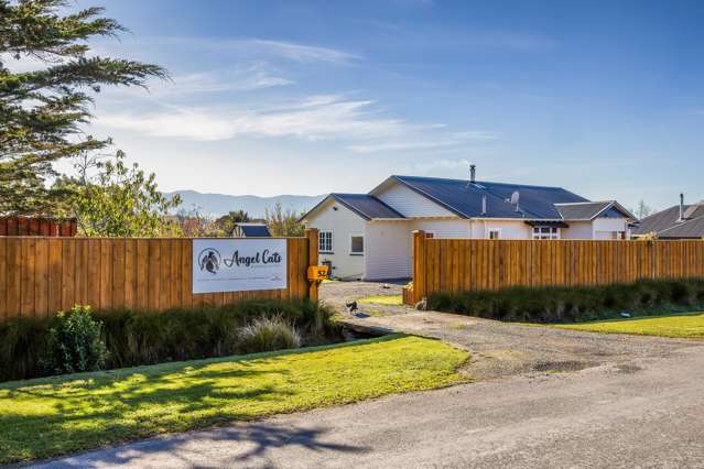 52 Church Street Oxford_1