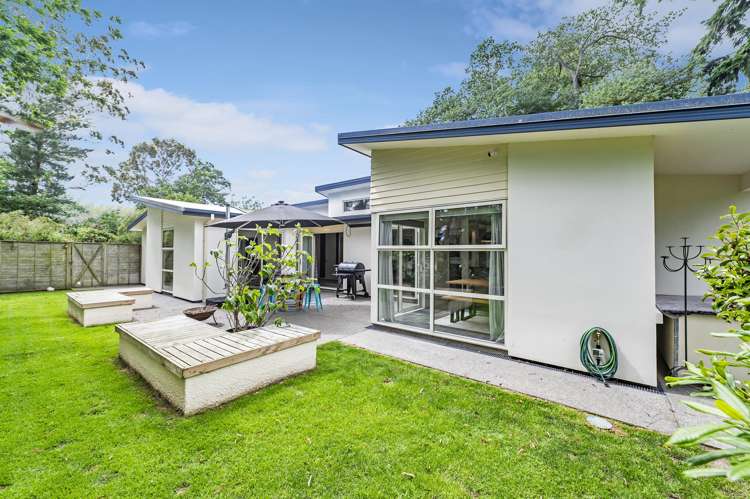 1315B Courtenay Road Kirwee_28