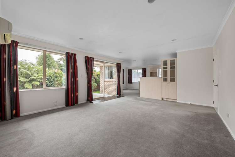 63c Howick Road Redwoodtown_8