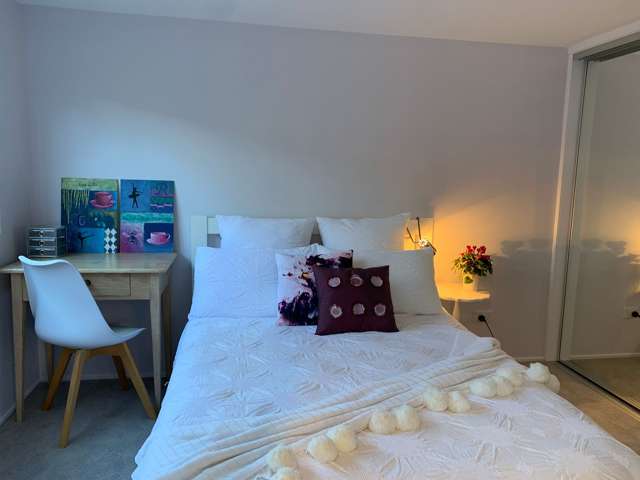 19 Rukutai Street Orakei_1