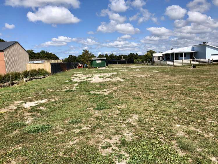 984 Kahikatea Flat Road Waitoki_22