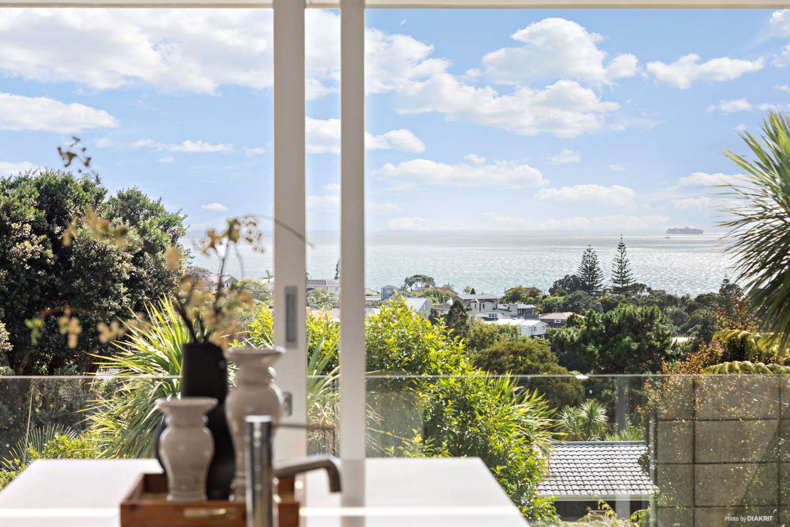 25 Braemar Road Castor Bay North Shore City Houses for Sale One