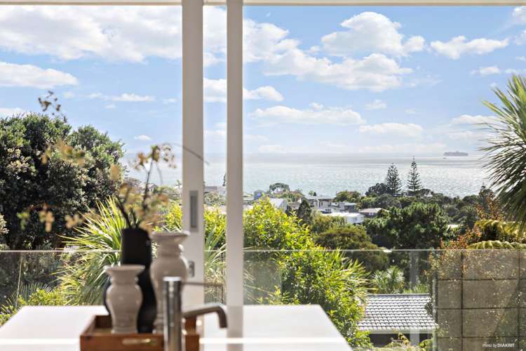 25 Braemar Road Castor Bay_4